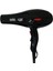 Güçlü ve Profesyonel 2400W Fön Makinesi, Şık Siyah Tasarım, Yüksek Performans 3