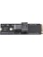M.2 Nvme To U.2 Converter Card M.2 Nvme M.2 Pcıe To SFF8643 Hard Disk Adapter Card Support 2230/2242/2260/2280 SSD (Yurt Dışından) 1