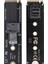 M.2 Nvme To U.2 Converter Card M.2 Nvme M.2 Pcıe To SFF8643 Hard Disk Adapter Card Support 2230/2242/2260/2280 SSD (Yurt Dışından) 2