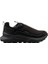 Motion Access Low Lace Up Waterproof Sne Erkek Outdoor Ayakkabısı TB0A6F4XEK91 Siyah 1