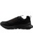 Motion Access Low Lace Up Waterproof Sne Erkek Outdoor Ayakkabısı TB0A6F4XEK91 Siyah 2