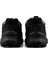 Motion Access Low Lace Up Waterproof Sne Erkek Outdoor Ayakkabısı TB0A6F4XEK91 Siyah 4