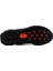 Motion Access Low Lace Up Waterproof Sne Erkek Outdoor Ayakkabısı TB0A6F4XEK91 Siyah 5