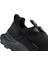Motion Access Low Lace Up Waterproof Sne Erkek Outdoor Ayakkabısı TB0A6F4XEK91 Siyah 7