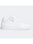 Adidas Forum Low Unisex Sneaker – Günlük Spor Ayakkabı 1