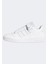 Adidas Forum Low Unisex Sneaker – Günlük Spor Ayakkabı 5