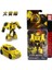 Takara Tomy Hasbro Transformatörler Oyuncaklar Powerglide Sıcak Çubuk Şok Dalgası Viper Jackson Darby Enkaz-Gar Powerglide Aksiyon Figürleri Oyuncaklar (Yurt Dışından) 4