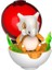 Pokemon Şekil 6 Stilleri Dönüşüm Pokeball Pikachu Piplup Scorbunny Ölçeklenebilir Anime Figürü Bebek Modeli Çocuk Doğum Günü Hediyeleri (Yurt Dışından) 1