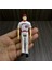 Stokta Hakiki Toplu Profesyonel Beyzbol 3. "action Figure Hediye Koleksiyon Bebek Çocuk Oyuncak Doğum Günü Hediyesi (Yurt Dışından) 1