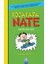 Kocakafa Nate 03 - Kampa Gidiyor 1