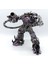 Baıweı Dönüşüm TW1028B TW-1028B Şok Dalgası Basit Kaplama Sürümü Aksiyon Figürleri Film Stüdyosu Serisi Ko SS56 Model Robot (Yurt Dışından) 3