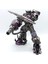 Baıweı Dönüşüm TW1028B TW-1028B Şok Dalgası Basit Kaplama Sürümü Aksiyon Figürleri Film Stüdyosu Serisi Ko SS56 Model Robot (Yurt Dışından) 4