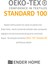 Floss El & Yüz Havlusu – %100 Pamuk, 50x85 10