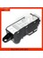 A67Z Araba Çok Fonksiyonlu Kontrol Paneli Anahtarı Menü Düğmesi 968773 Peugeot A94 208/2008 2013-2020 Dash Kontrol Switch Için Xu (Yurt Dışından) 2