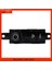 A67Z Araba Çok Fonksiyonlu Kontrol Paneli Anahtarı Menü Düğmesi 968773 Peugeot A94 208/2008 2013-2020 Dash Kontrol Switch Için Xu (Yurt Dışından) 3