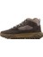 Greenstride Motion 6 Mid Lace Up Sneaker Erkek Outdoor Ayakkabısı TB0A6CW12421 Kahverengi 2