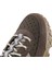 Greenstride Motion 6 Mid Lace Up Sneaker Erkek Outdoor Ayakkabısı TB0A6CW12421 Kahverengi 6