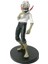 Yeni Anime Dandadan Ayase Momo Takakura Ken S.h.figuarts Otoyol Büyükanne Dönüştürülmüş Montaj Pvc Model Oyuncaklar Aksiyon Figürleri Hediyeler1 (Yurt Dışından) 1