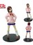 Anime Dandadan Ayase Momo Takakura Ken S.h.figuarts Dönüştürülmüş Montaj Pvc Model Oyuncaklar Aksiyon Figürleri Hediye (Yurt Dışından) 2