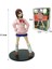 Anime Dandadan Ayase Momo Takakura Ken S.h.figuarts Dönüştürülmüş Montaj Pvc Model Oyuncaklar Aksiyon Figürleri Hediye (Yurt Dışından) 4