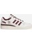 Adidas Forum Low Unisex Sneaker – Günlük Spor Ayakkabı 1