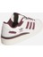 Adidas Forum Low Unisex Sneaker – Günlük Spor Ayakkabı 2