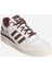 Adidas Forum Low Unisex Sneaker – Günlük Spor Ayakkabı 3