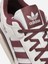Adidas Forum Low Unisex Sneaker – Günlük Spor Ayakkabı 6