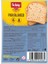 Pan Blanco 250G Glutensiz Dilimli Ekmek 1