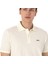 Erkek Regular Fit Polo Yaka Basic T-Shirt 3