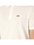 Erkek Regular Fit Polo Yaka Basic T-Shirt 4