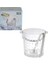 Buz Kovası 900 ml BT036A 1