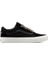 Old Skool Unisex Günlük Ayakkabı VN000DB3EZJ1 Kahverengi 1