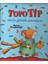 Topo Tip - Okula Gitmek Istemiyor 1