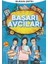 Başarı Avcıları 1