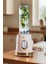 Çift Şişeli Çok Fonksiyonlu Smoothie Blender Bej Renkli 1