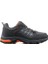 Frog 4pr Erkek Outdoor Ayakkabısı 101782565 Gri 1