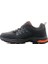 Frog 4pr Erkek Outdoor Ayakkabısı 101782565 Gri 2
