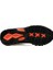 Frog 4pr Erkek Outdoor Ayakkabısı 101782565 Gri 5
