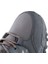 Frog 4pr Erkek Outdoor Ayakkabısı 101782565 Gri 6