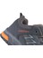 Frog 4pr Erkek Outdoor Ayakkabısı 101782565 Gri 7
