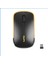 Kablosuz Mouse Wireless Mofii GO18 1