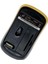 Kablosuz Mouse Wireless Mofii GO18 2