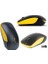 Kablosuz Mouse Wireless Mofii GO18 3