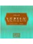 Versum Medium Set Çello Teli VE400 1