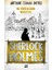 Sherlock Holmes - Üç Öğrencinin Hikayesi 1