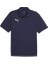 Teamgoal Polo Erkek Futbol Antrenman Polo Tişörtü 65877106 Lacivert 1