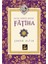 Kur'an-I Kerim'in Anahtarı Fatiha 1