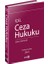 Ceza Hukuku - Genel Hükümler 1