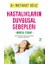 Hastalıkların Duygusal Sebepleri Mental Tedavi 1